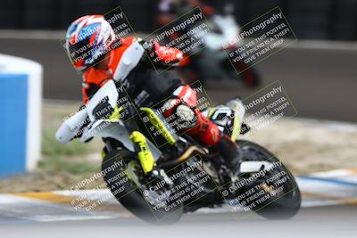 media/Mar-31-2025-Lets Ride (Mon) [[84f5dbc6bd]]/B Group/220pm (Turn 6)/